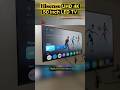 Hisense 50 inch 4K LED TV || Best 50 inch LED TV under 25000/- #hisensetv #50inch #tv