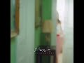 وفايقه ورايقه ومش متضايقه وعسل