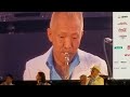 GT ~ハマのビート クレイジーケンバンド