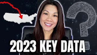 Famous The TRUTH About Real Estate (2023 Data) Net Worth