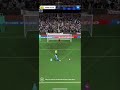 SCORE HERO 2 2022 Level 315 Training Walkthrough 3 SCORE HERO 2 2022 Level 315 Training Walkthrough 3