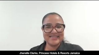 Virtual Roadshows-Spotlight: Finding the Perfect Place to Stay for Your Family Clients -Part II
Virtual Roadshows-Spotlight: Finding the Perfect Place to Stay for Your Family Clients -Part II Virtual Roadshows-Spotlight: Finding the Perfect Place to Stay for Your Family Clients -Part II