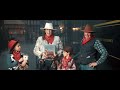 Teaser Clásicos en Familia: La vuelta al mundo en 80 días