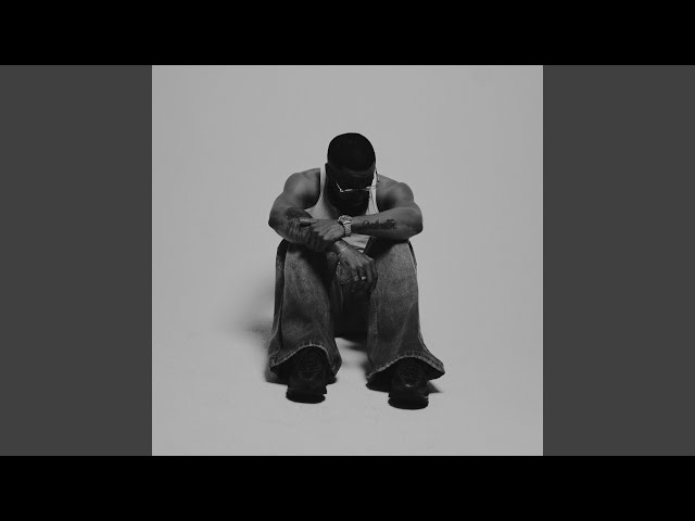 No JodeciNEW!Kenyon Dixon