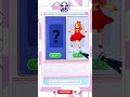 Game Vui Vẻ - Hộp mù nông trại jonh #gameplay #games #gaming #anime #funny