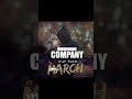 Company by Bryan Rikordz Official release date #afrobeats #afrobeat #newsong #newartist #musician