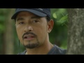 FPJ's Ang Probinsyano July 4, 2016 Teaser