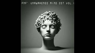 Trapped Forever. Pixel Gameover Fnf Unawakened Mind Ost Vol.1