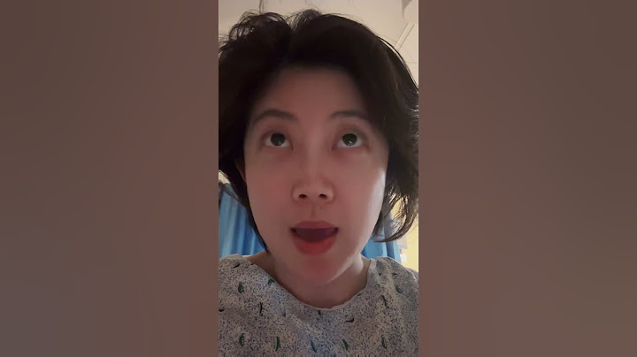 😱 OMG - I went to an ER again - because of fish bone 🦴