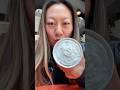TRYING THE VIRAL POPUP BAGELS IN NYC #nycfood #nycbagels #bagels #brunch #creamcheese