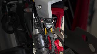 Download Lagu New Apache rtr 🚀💯||#apache #automobile #tvsntorq125bs6 #smartphone #tvs #trending #trendingshorts MP3 Download Lagu New Apache rtr 🚀💯||#apache #automobile #tvsntorq125bs6 #smartphone #tvs #trending #trendingshorts MP3