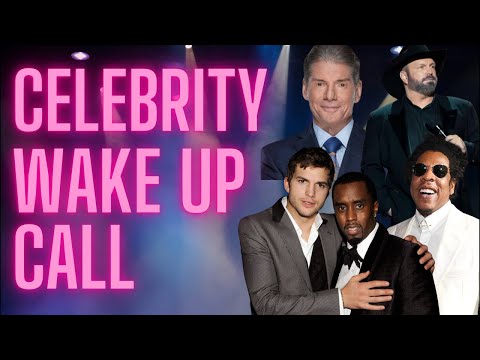 End of Celebrity Worship? Celebrities from the 90s Crumble Before Our Eyes – A Cosmic Wake-Up Call?