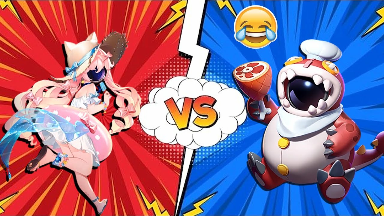 Неудачные моменты Supersus: 0,001% 😅