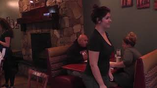 BG24 News - The Everyday People Cafe