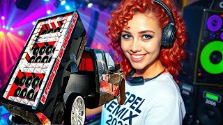 🔴 CD - ELETRO DANCE GOSPEL HITS VOL. 14  -  ((DS PROJECT  REMIX))  2025 🔴