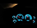Stupid Chevy No oil pressure shut off and then have oil