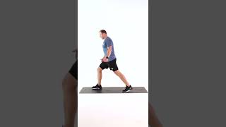 Improve your lunges with these tips from Coach Pooky FitnessTips Lunges LegWorkout