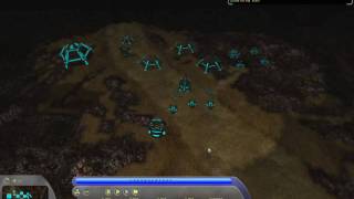 Achron Alpha Demo 1 Version 2