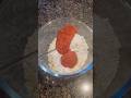 😋10 min Instant tomato wheat dosa/instant breakfastwithoutrice#food#trending#cookingshorts