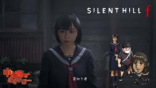 中村悠一の配信のサムネイル画像
