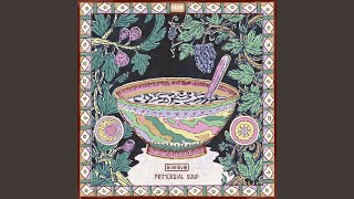 Dont Ask (Rahbani Brothers Tribute)