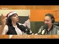 Наталья Толстая - ЧайкаLife // Своё радио (14.12.2018)