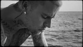 Justin Bieber - YUKON (Official Music Video)