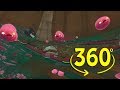 Slime Rancher 360