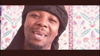 (GIVE THANKS TO ALLAH) KIDDIES NASHEED 2022 TAARIQ UWAIS MALINGA