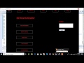 Security and Algorithms using Cloudsim & IFogsim || Cryptography ||Encryption of data || Networking