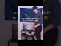 say less maheart #funny #twitchclips #shorts #fyp