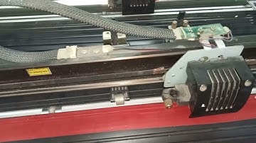 redsail blade holder updown problem... graphics point Guwahati ph 9678803395