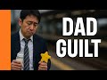 Why Being a Dad in Japan Sucks