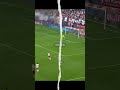 Gol Penentu Robben Ini Beda Kelas ngab.. 🔥 10 Detik yang Bikin Robben Jadi Pahlawan Bayern