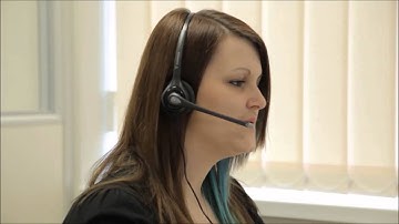 FirstCall Helpdesk - Jane Midwood -Bespoke Inbound Call Handling Solutions