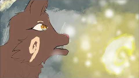 Fake map part/random animation!!