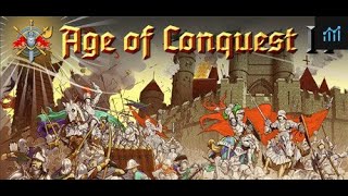 Age of Conquest IV 2020 America becomes the world super power screenshot 4