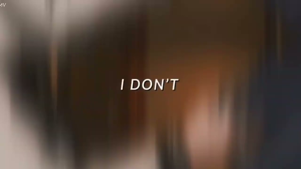 RØNIN - ALL GIRLS ARE THE SAME AMV EDITS LEVIDI LOBO AZUL🐺💪