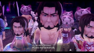 みっしぃ レインポンチョ 「英雄伝説 零の軌跡」 C88 みっしぃ レインポンチョ 「英雄伝説 零の軌跡」 C88 その他