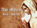 Ave Maria (Bach/Gounod)