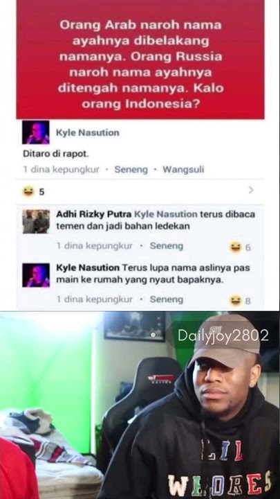 Story Wa lucu meme ukulele || panggilan nama bapak #shorts