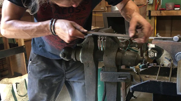 Filing with Nicholas Downing
