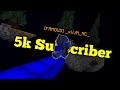 Still awake vjm 5000 subscriber bedwars montage and pack release