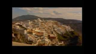 Χρήστος Κυριαζής - Στο ημεροβίγλι - Official Video Clip