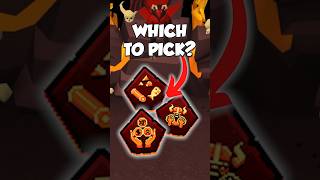 Which Tier 1 Relic Should You Pick? #osrs