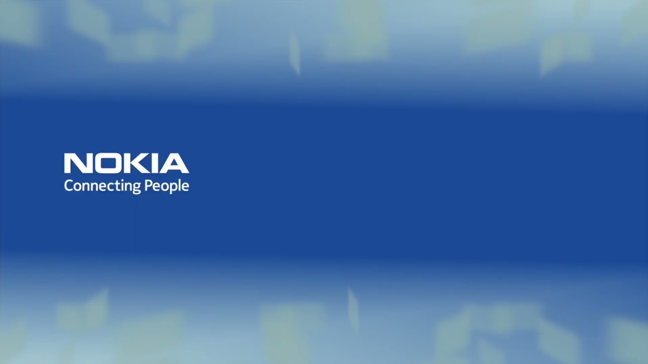 Assista a Original Ringetone Nokia Espionage no YouTube Assista a Original Ringetone Nokia Espionage no YouTube