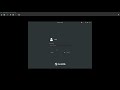RHCSA v8 Practice Session:  Manage users and groups