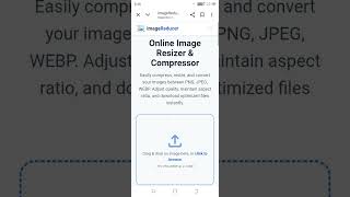 image resize kaise kare. how to resize image. #image #imageresize