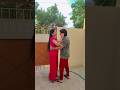धके हमारे झूठा लास रे लगे हो #comedy #shorts video #Rohan Raja Babu vlogs