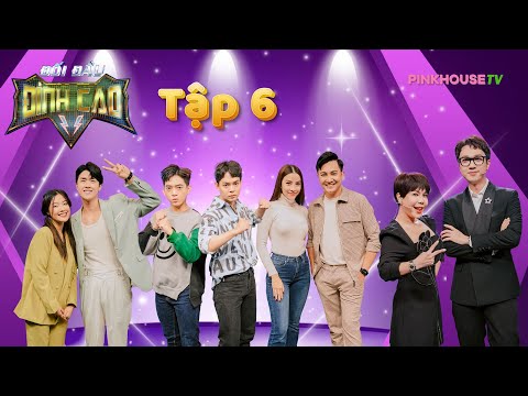 Video Nguyên Bảo xém húy kết bạn Ngô Phương Anh, tình bạn 4... - youtube